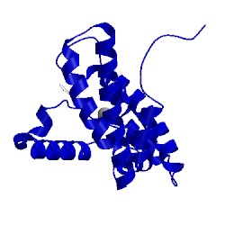 Image of CATH 5tk8