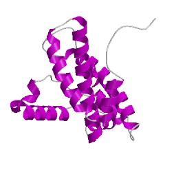 Image of CATH 5tk8A