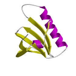Image of CATH 5tkdA01