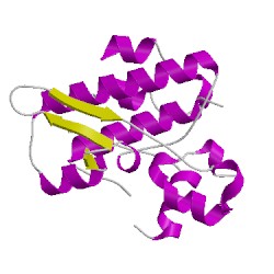 Image of CATH 5tkdA02