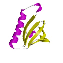Image of CATH 5tkdB01