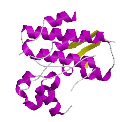Image of CATH 5tkdB02