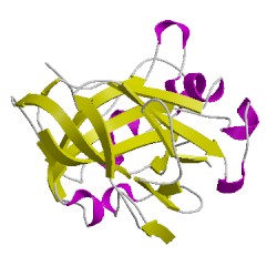 Image of CATH 5tkfA