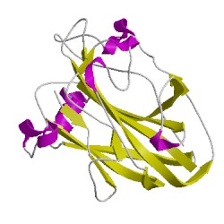 Image of CATH 5tkfB