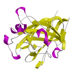 Image of CATH 5tkfC