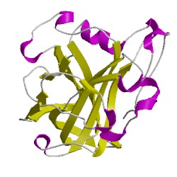 Image of CATH 5tkgA