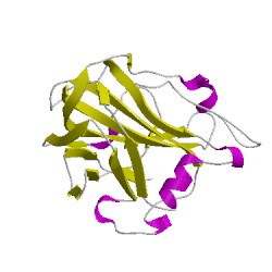 Image of CATH 5tkgB