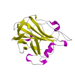 Image of CATH 5tkhA00