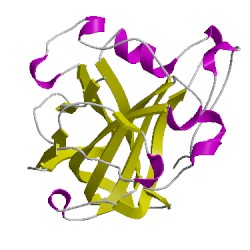 Image of CATH 5tkhB