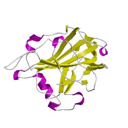 Image of CATH 5tkiA