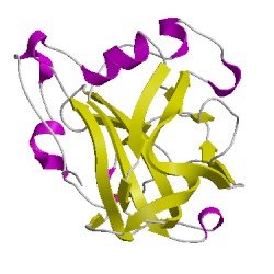 Image of CATH 5tkiB