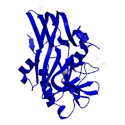 Image of CATH 5tkq