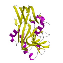 Image of CATH 5tkqA