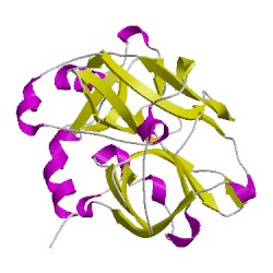 Image of CATH 5tktA