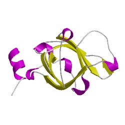 Image of CATH 5tktA02