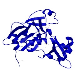 Image of CATH 5tkw