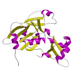 Image of CATH 5tkwA
