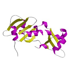 Image of CATH 5tkwA01