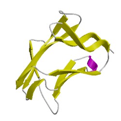 Image of CATH 5tkyA04