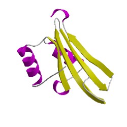 Image of CATH 5tkyB02