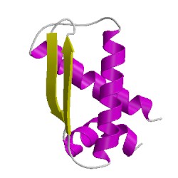 Image of CATH 5tkyB03