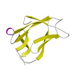 Image of CATH 5tkyB04