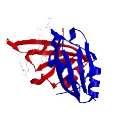 Image of CATH 5tkz