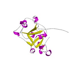 Image of CATH 5tlbA00