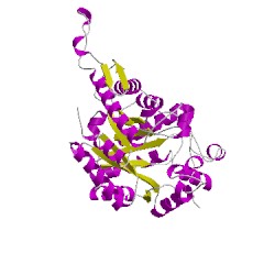 Image of CATH 5tlcC