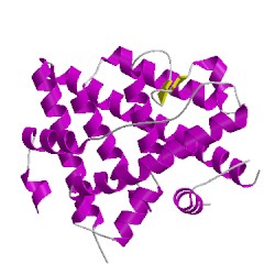 Image of CATH 5tldB