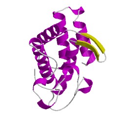 Image of CATH 5tliA02