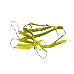 Image of CATH 5tljA01