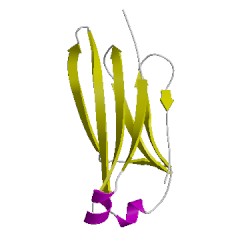 Image of CATH 5tljA02