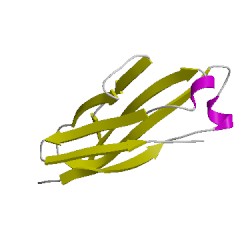 Image of CATH 5tljB02