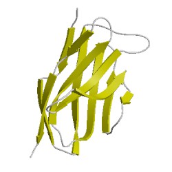 Image of CATH 5tljC01