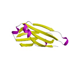 Image of CATH 5tljC02