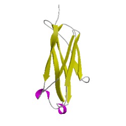 Image of CATH 5tljD02