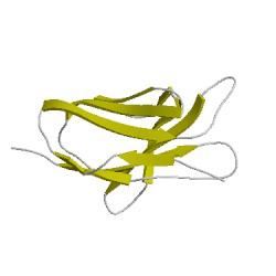 Image of CATH 5tljE01