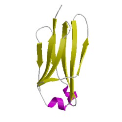 Image of CATH 5tljE02