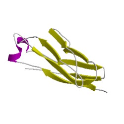 Image of CATH 5tljF02