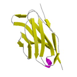 Image of CATH 5tljG01