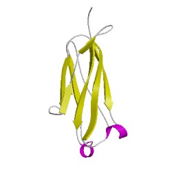 Image of CATH 5tljH02