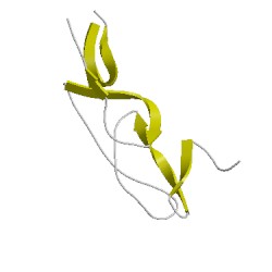 Image of CATH 5tljX00