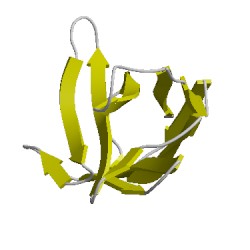 Image of CATH 5tlkA01