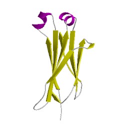 Image of CATH 5tlkA02
