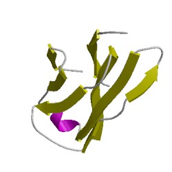 Image of CATH 5tlkB02