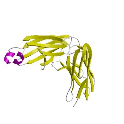 Image of CATH 5tlkC