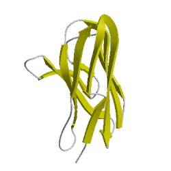 Image of CATH 5tlkC01