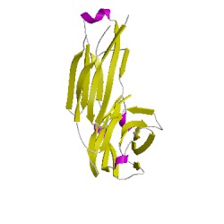 Image of CATH 5tlkD