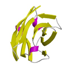 Image of CATH 5tlkD01